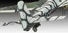Revell Scale German Air Force Junkers Ju 188 Reicher Plastic Model Kit 03855 1/48 A-1