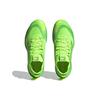Adidas Rapidmove ADV Lucid Lemon Lime Herre Sneakers Lucid-Lime HP3268