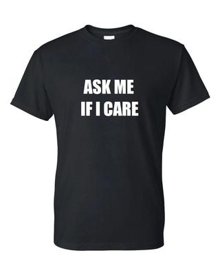 Oberteile – T-Shirts