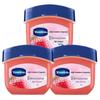 strawberry 7g x 3 pack