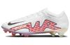 Zoom Mercurial Vapor 15 Elite Fg Disruption Pack DJ4978-101