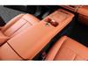 Compatible with BYD Leopard 7: Gear Shift Panel, Steering Wheel, Center Console Air Vent, Rear Seat Anti-Kick Mat, Armrest Box, Car Logo