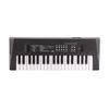 Children's Musical Instrument Toy, Battery/USB Powered, Electric Piano, Electronic Organ, Mini Keyboard, 37 Keys, Indoor Use, Beginner, Kids
