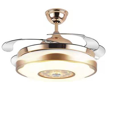 Plafoniere și lustre – Lustre și lămpi cu pandantiv