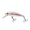 Long Lip Sinking, Deep Diving Hard for Fishing, Realistic Artificial Tackle