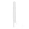 Salad Meal Shaker Cup with Fork   Salad Cup Health Salad Container Portable Vegetable Breakfast Container Set