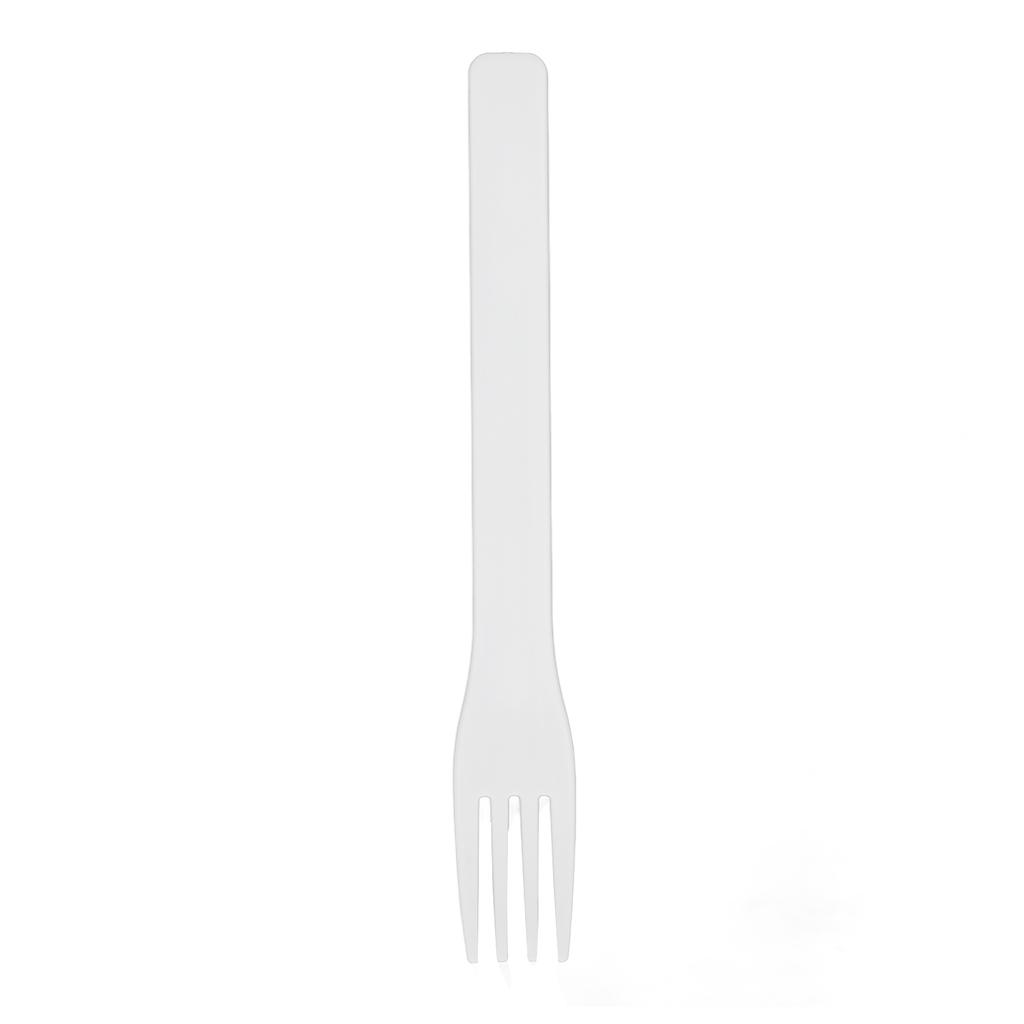 Salad Meal Shaker Cup with Fork Salad Cup Health Salad Container Portable Vegetable Breakfast Container Set
