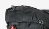 TOPEAK Saddle Bag, Black