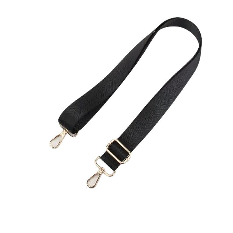 Nylon Ultralight Adjustable Shoulder Strap for Crossbody Bag