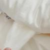 CHANSI Soy Fiber Blend Spring/Autumn Duvet