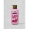 Cherry Blossom Shampoo 200ml - 1020680