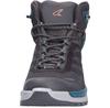 Ботинки Lowa Ferrox GTX Mid
