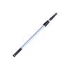 Baiyun Cleaning Professional Window & Exterior Cleaning Tools