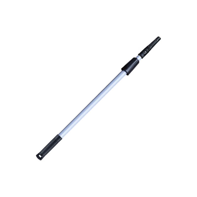 Baiyun Cleaning Professional Window & Exterior Cleaning Tools