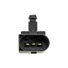 13627792260 Manifold Intake Pressure MAP Sensor For BMW E46 E53 E60 E61 E64 E70 E93 F15 F85 F86 3 5 6 7 Series X3 X5 X6