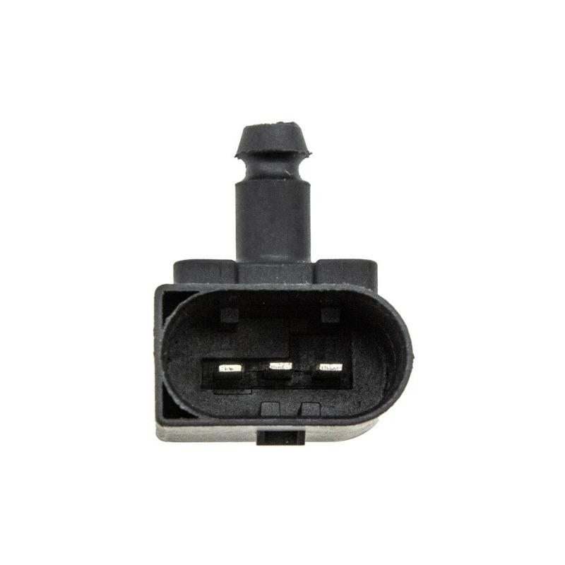 13627792260 Manifold Intake Pressure MAP Sensor For BMW E46 E53 E60 E61 E64 E70 E93 F15 F85 F86 3 5 6 7 Series X3 X5 X6