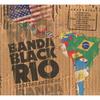 Banda Black RiO Cd Album O sOm Das Am Ricas