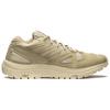 SALOMON Odyssey 1 'Marrone' / L00 Sneakers 417535