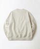 OUTSTANDING Authentic Comfort Sweat_1%Oatmeal