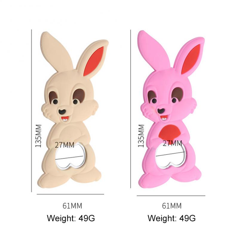 Kreativer Flaschenöffner in Hai-Form Weichgummi Starker Magnet Kühlschrankmagnet Zuhause Wiederverwendbar Einfach zu installieren Flaschenöffner