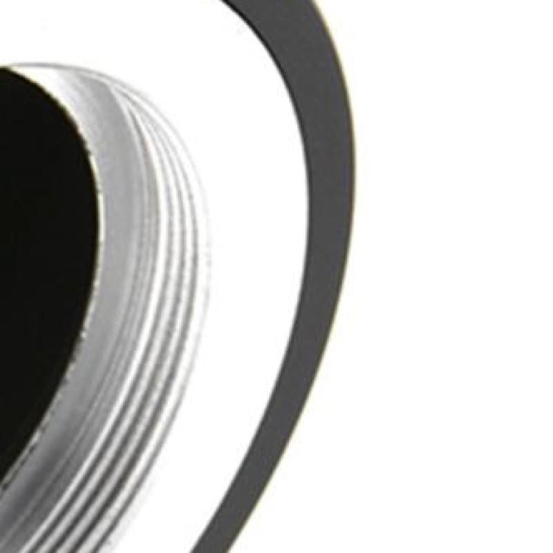 

M42-EOSR Lens Mount Adapter Ring for M42 42mm Lens To Canon EOS R RF Camera Body China Mainland