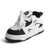 Brand Kid Sneaker 2025 Autumn New Casual Kid Shoe Trend Skateboard Shoe Fashion Girl Shoe Designer Girl Sneakers Tenis De Mujer
