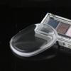 1x Makeup Silicone Gel Jelly Gel Powder Puff Cosmetics BB Cream Sponge Tool