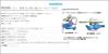 SHIMANO Brzdová páka Černá Pouze levá páka Hydraulická EBLT6000LL 0 BL-T6000 (I-spec II)
