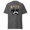 Drew Brees T-Shirt