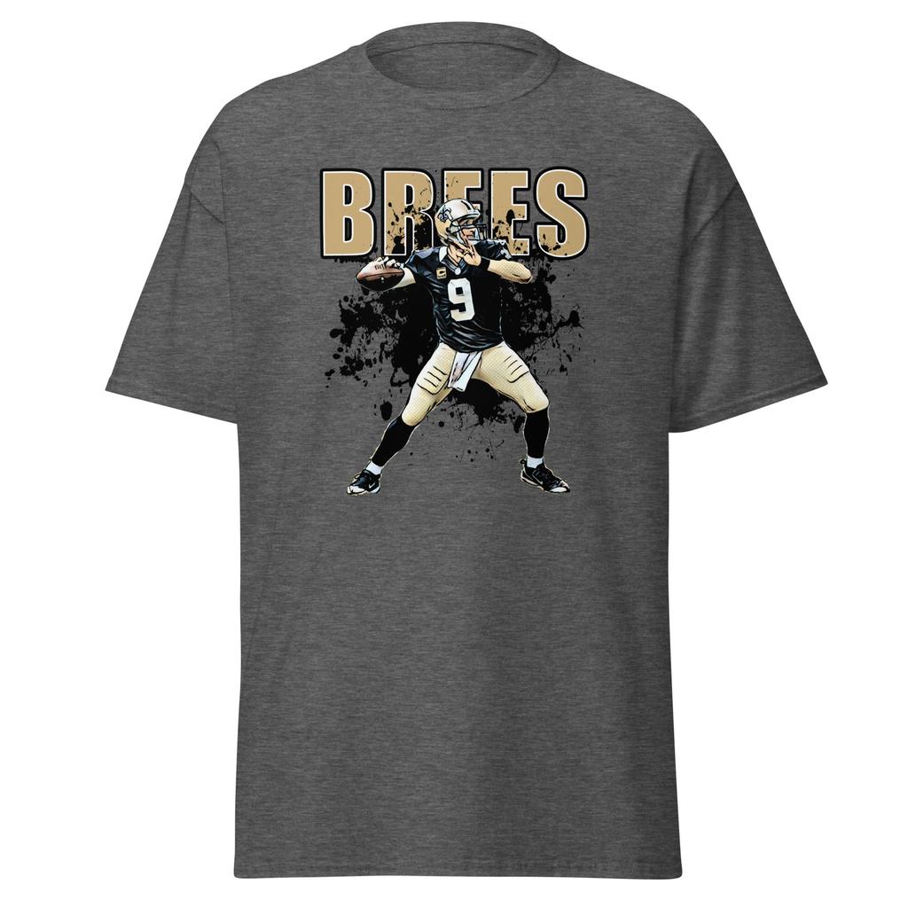 Drew Brees T-Shirt