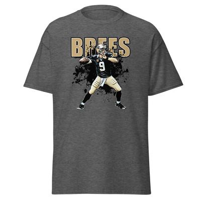 Drew Brees T-Shirt