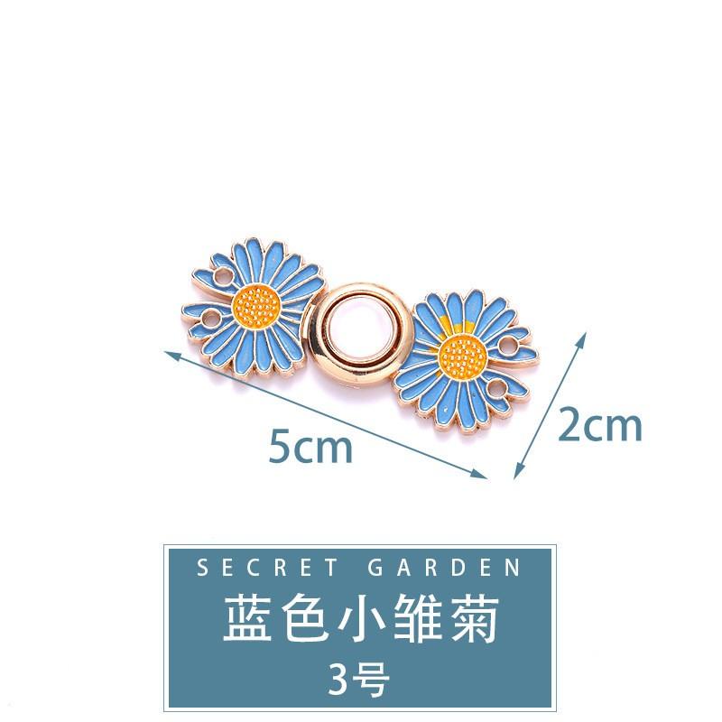 Removable Alloy Waist Adjustment Buckle, Pants Waist Adjuster