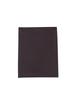 Women's Solid Color High-Waisted Bodycon Pencil Skirt - Summer Slim Fit A-line Skirt
