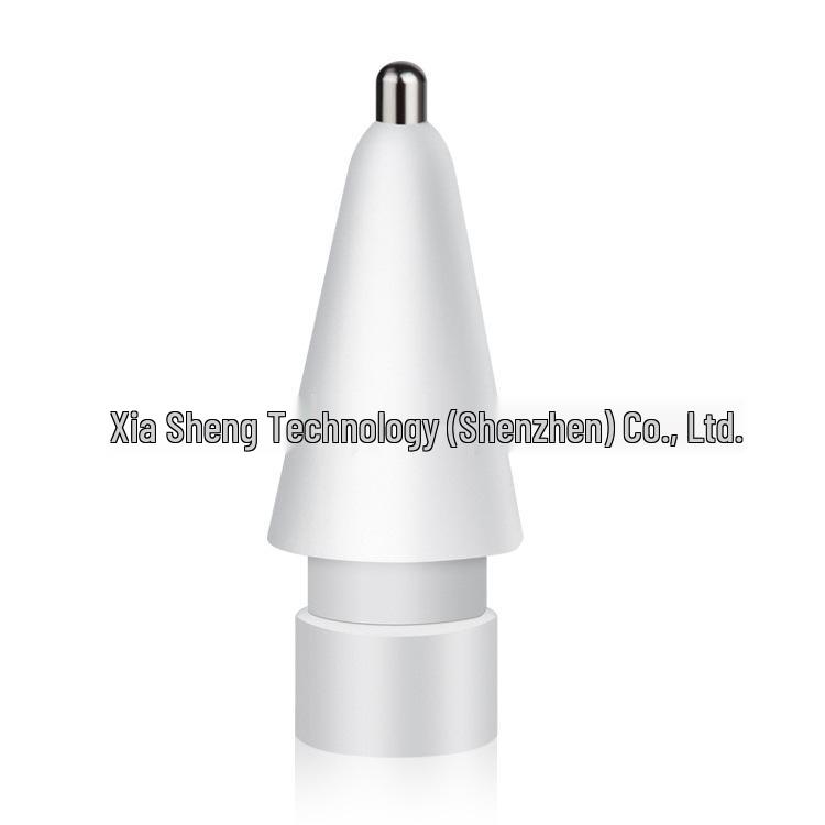 Apple Pencil 1st/2nd Gen Replacement Nib Tip for iPad Stylus