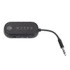 Adapter,   5.4 Receiver for Car, 2 in 1   5.4 Transmitter Receiver, Noise Canceling   Car Adapter for Stereo for Home Ster
