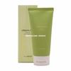 Urban Eco Harakeke Foam Cleanser