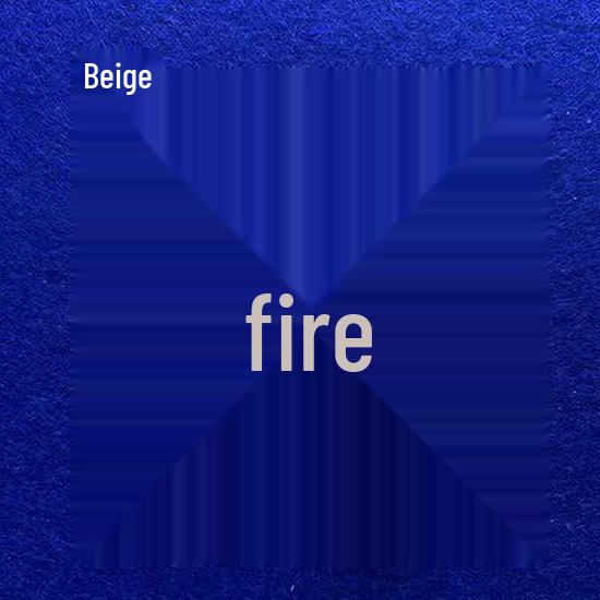 5cm Double-Fork Hairpin Duckbill Side Clip for DIY Children's Hair Accessories