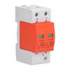 Überspannungsableiter 2P Schutz DC Photovoltaik Protector 20‑40KA 1000V LT1‑40