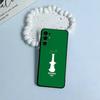 B-Break-ing -Bad TV Phone Case For Samsung S25,S24,S21,S22,S23,S30,Ultra,S20,Plus,Fe,Lite,Black Soft Silicone