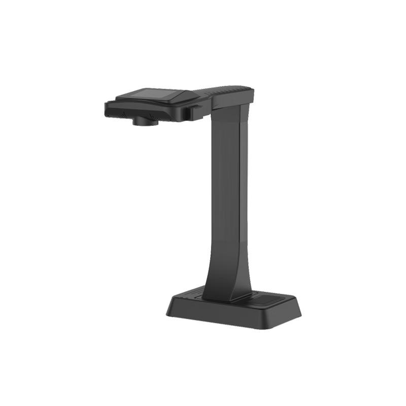 

Zhelin AH1000TS A3 High-Speed Book & Document Scanner CN plug (adapter included)