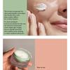 haruharu wonder - Centella Phyto & 5 Peptide Concentrate Cream Refill Only