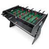 3-In-1 Swivel Game Table Neo-Sport