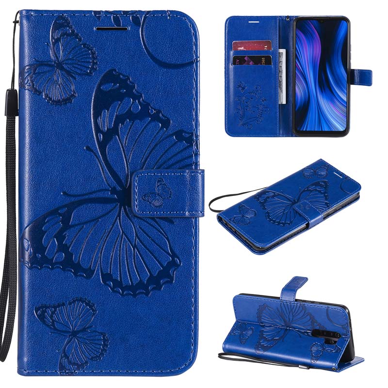Embossing Flip Leather Wallet Holder Cover for Xiaomi 14 Ultra Cards Slot Stand Phone Holster Bag for Xiaomi Mi 14 Pro 13T 12T 11T Pro 13lite