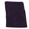 Inflatable Cushion Thickened Flocking Anti Decubitus Cushion Breathable   Seat Cushion for Car   Wheelch