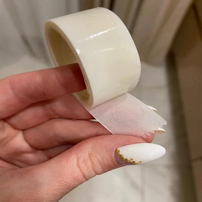 Balloon Glue Dot for Balloons Accessories Ballon Dot Birthday Wedding Party Balloons Glue Sticker Balloons Stand Arch Baloon