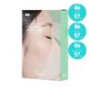 Cosrx Pure Fit Cica Calming True Sheet Mask 10 Sheets