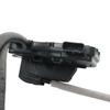 81310-3W000 Front Rear Left Right Door Lock Actuator For Kia Sportage 2.0L 2.4L L4 2011-2016 81320-3W000 81410-3W000 81420-3W000
