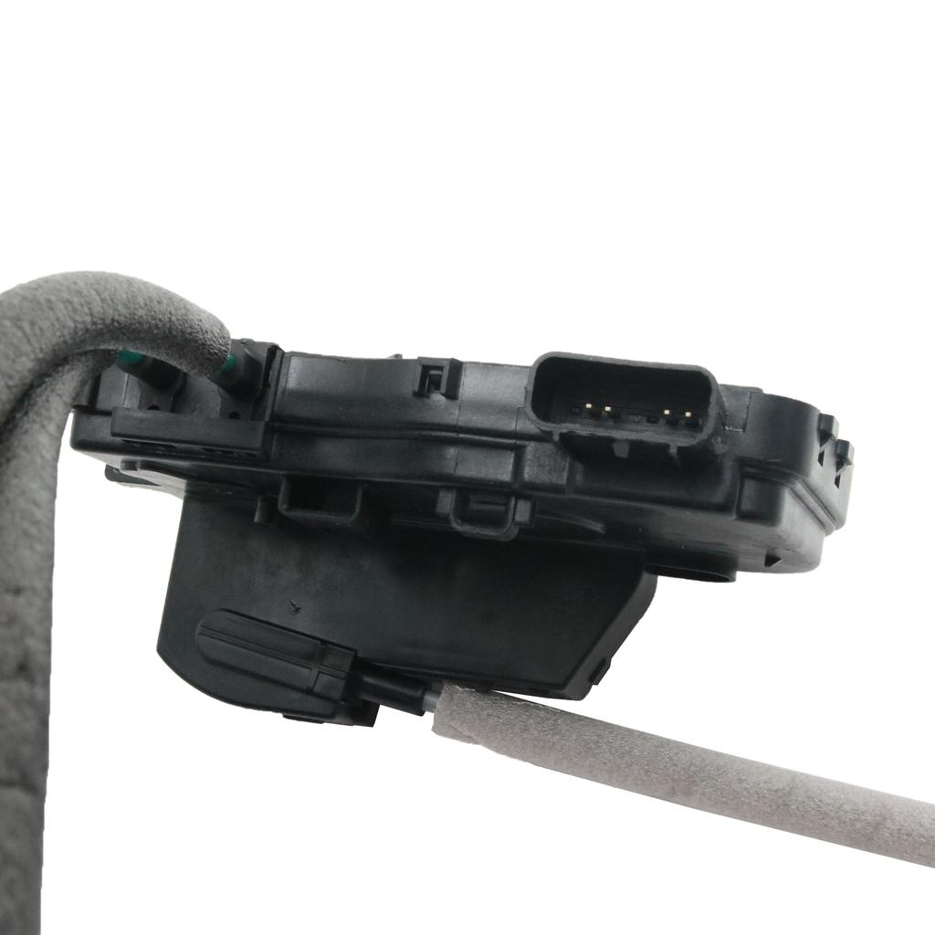 81310-3W000 Front Rear Left Right Door Lock Actuator For Kia Sportage 2.0L 2.4L L4 2011-2016 81320-3W000 81410-3W000 81420-3W000