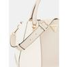 Guess Bag 175655