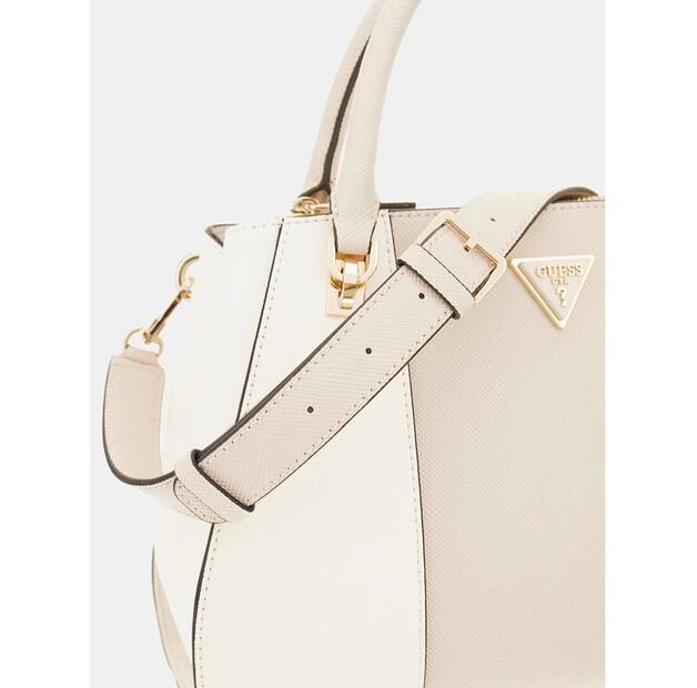 Guess Bag 175655